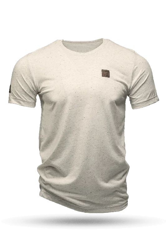 men's fashion fit t-shirts -Mesa - Premium T-Shirt