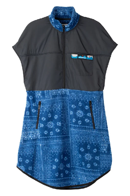 men's formal vest options -Women's Neve Vest